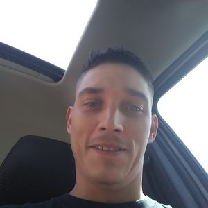 Meet your Posher, Jake